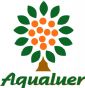 Aqualuer